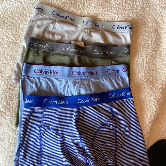 np19510 calvin klein